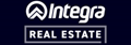 Integra's logo
