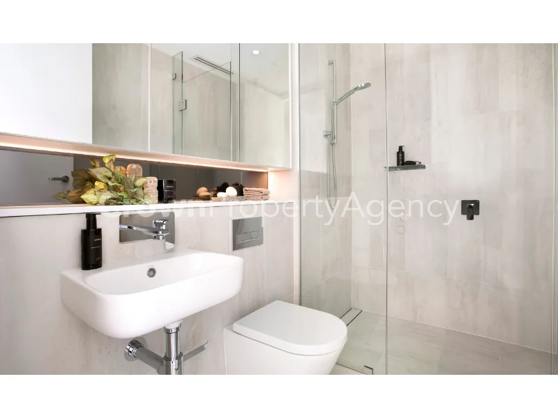 Additional image 6 of B605/16 Evans Avenue, Eastlakes NSW 2018