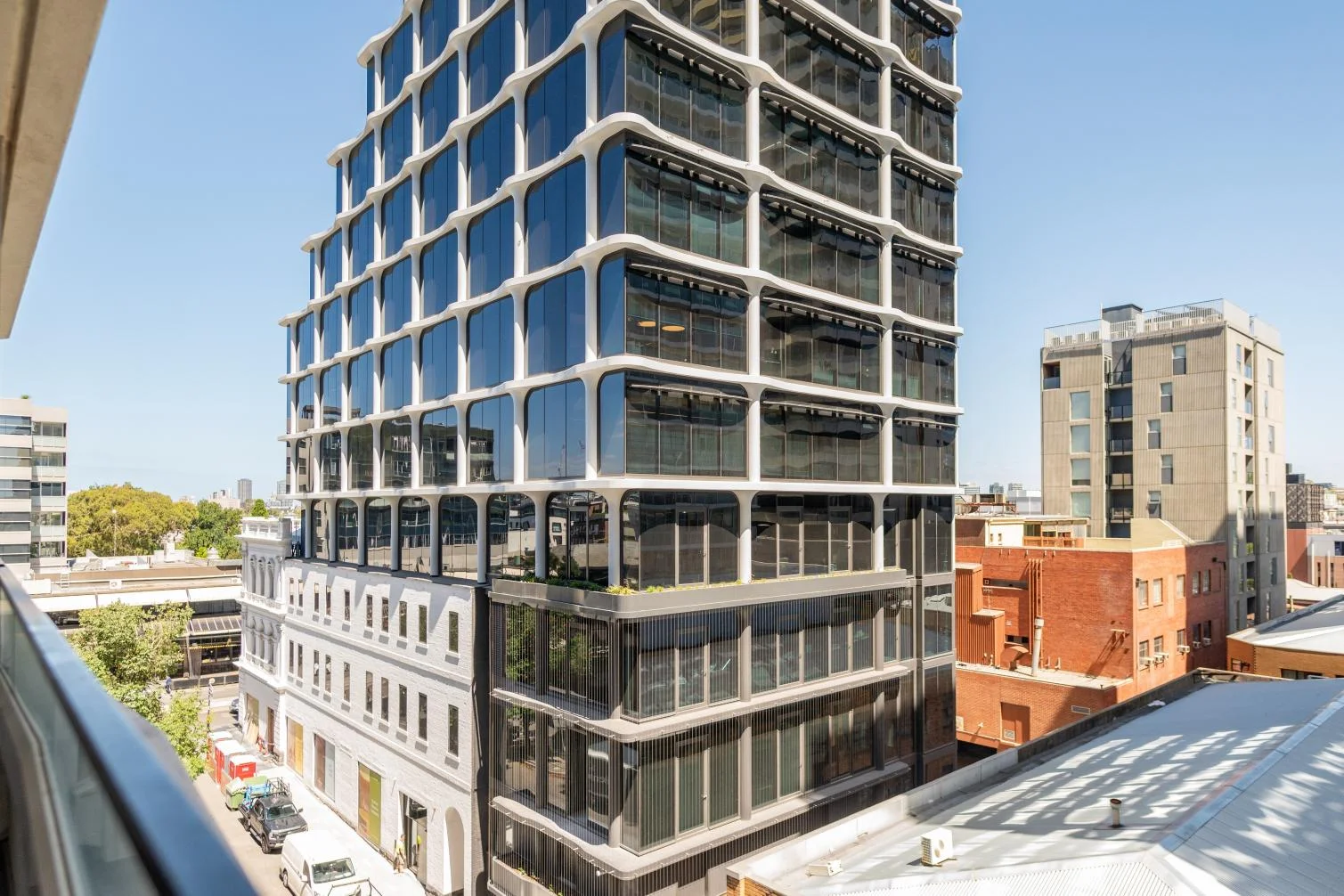 Additional image 17 of South Yarra VIC 3141