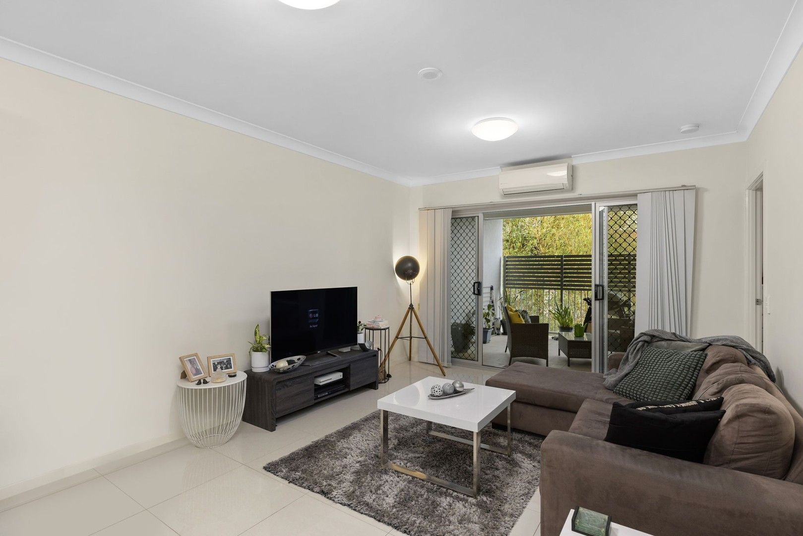 13/188 Gladstone Road, Highgate Hill QLD 4101, Image 0