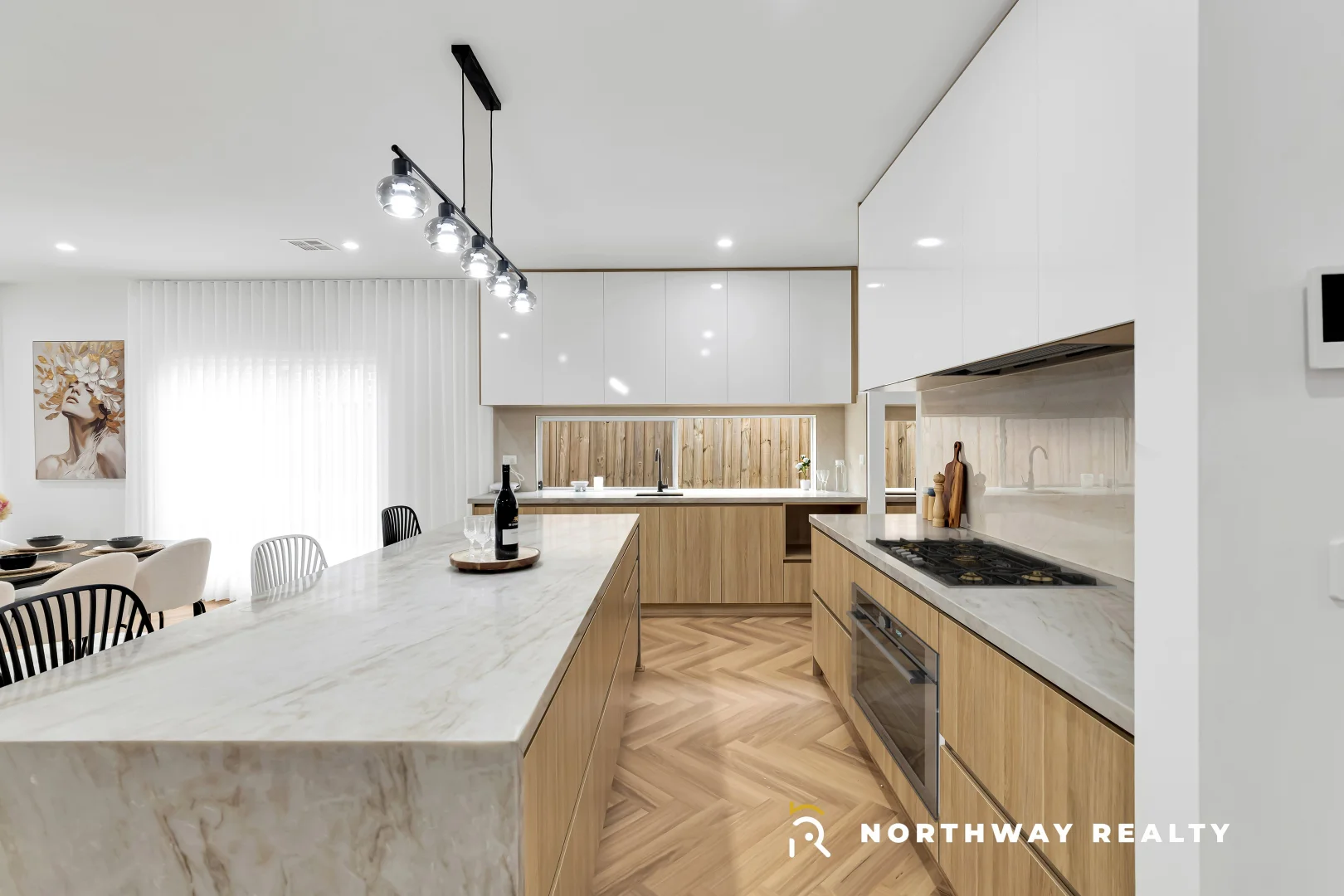 Additional image 15 of 57 Montego Boulevard, Sunbury VIC 3429