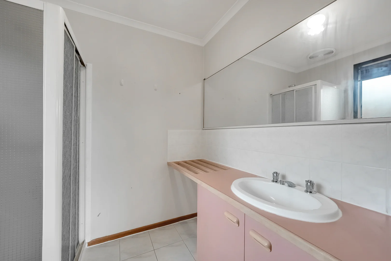 Additional image 6 of 6 Kara Court, Pakenham VIC 3810