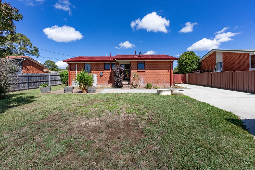 Additional image 19 of 63 O'Loghlen Street, Latham ACT 2615