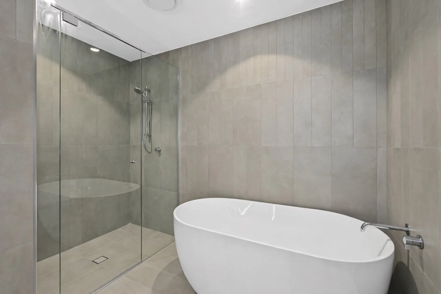 Additional image 10 of 3606/8 Margaret Street, Brisbane City QLD 4000