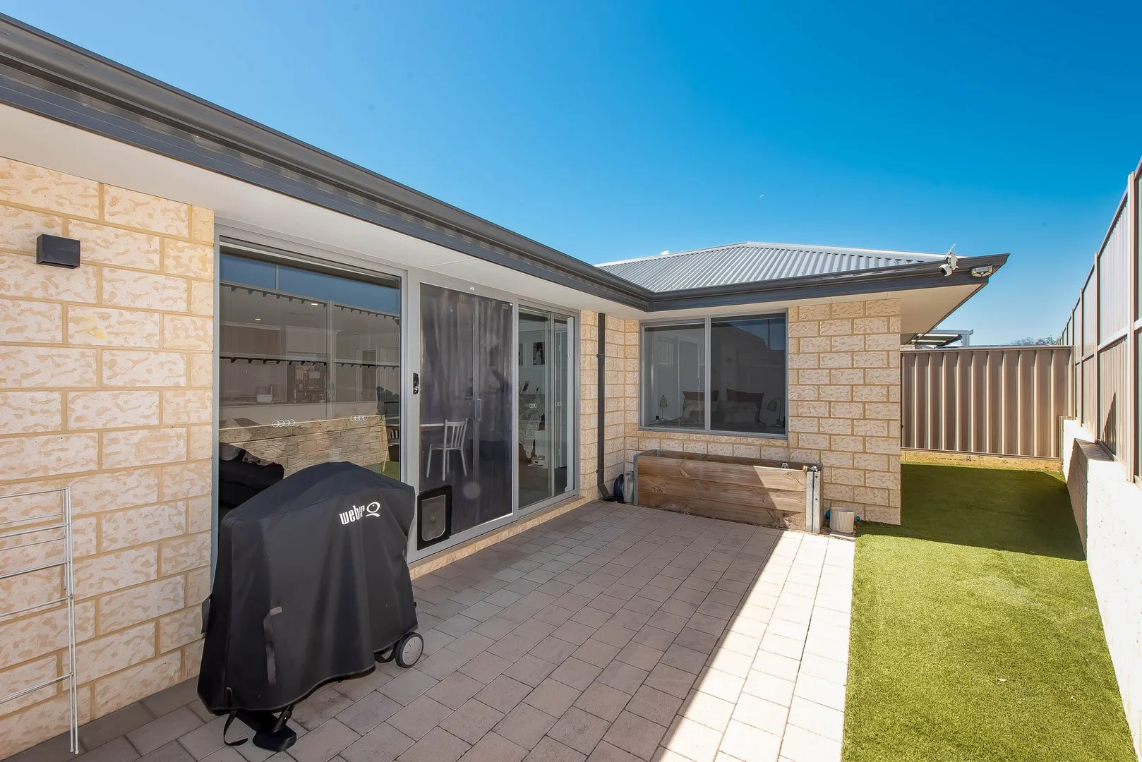 Additional image 16 of 45/11 Bakana Loop, Landsdale WA 6065