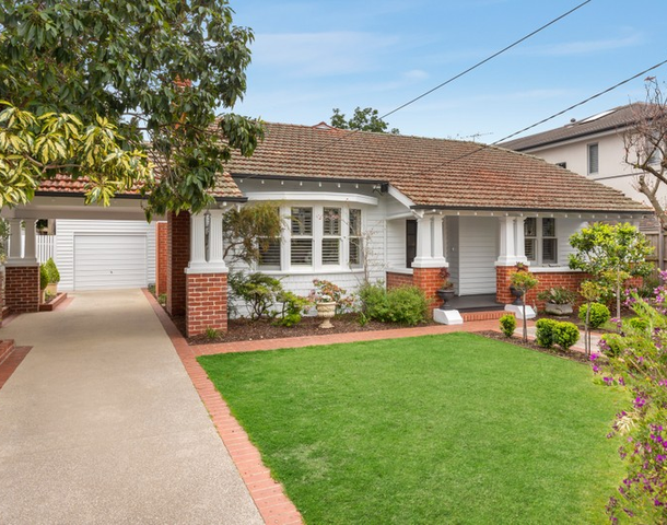 9 Balfour Street, Brighton East VIC 3187