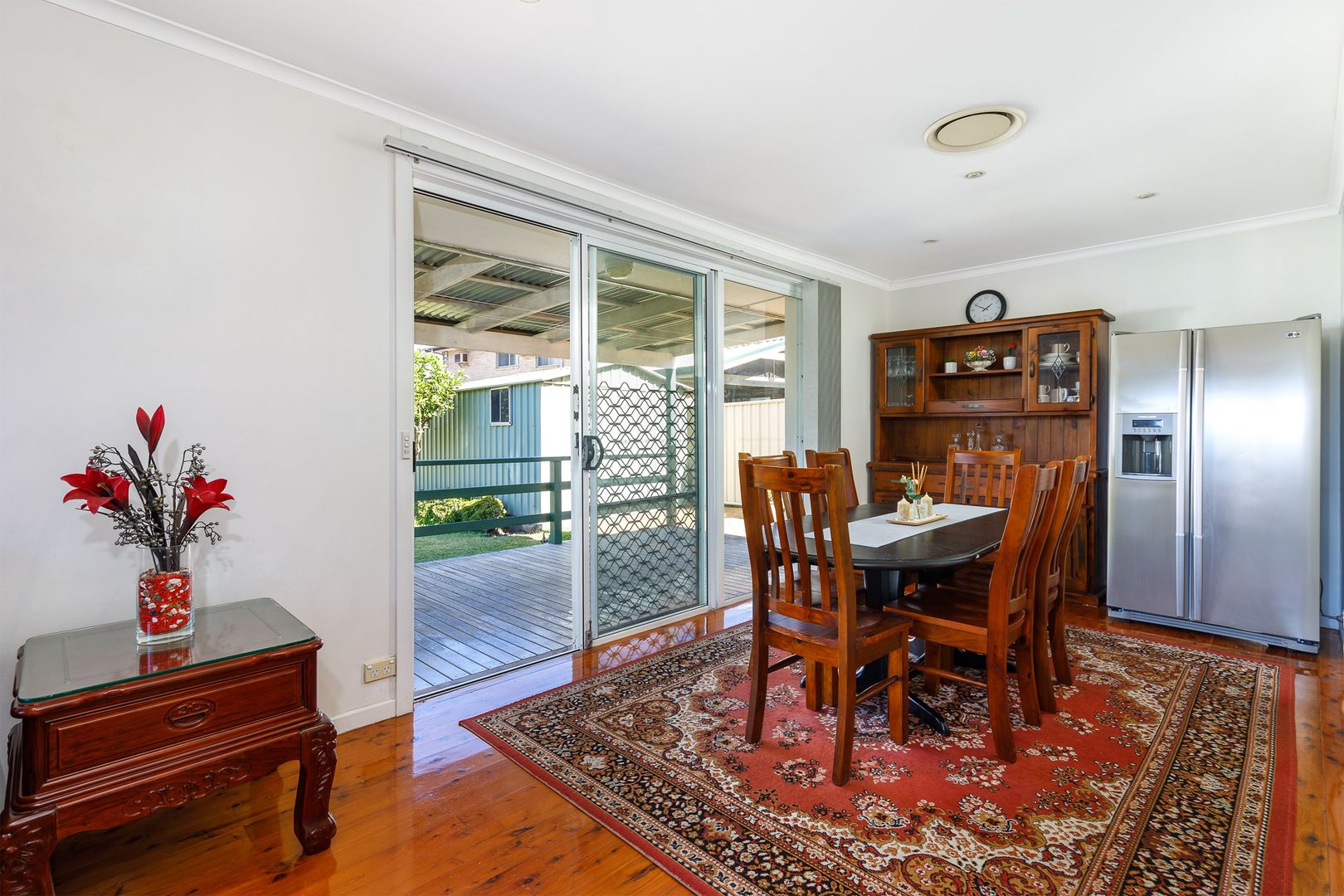 3 Valewood Crescent, Marsfield NSW 2122, Image 2