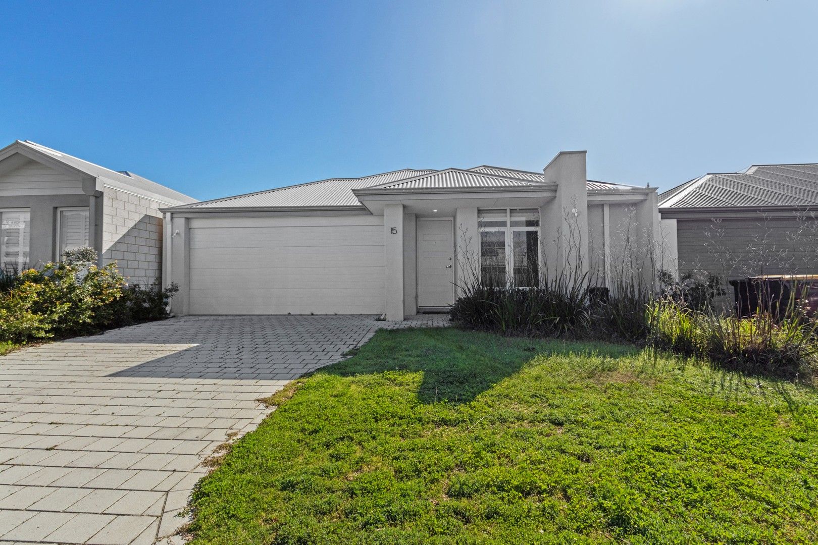 3 bedrooms House in 15 Sapphire Road DAYTON WA, 6055