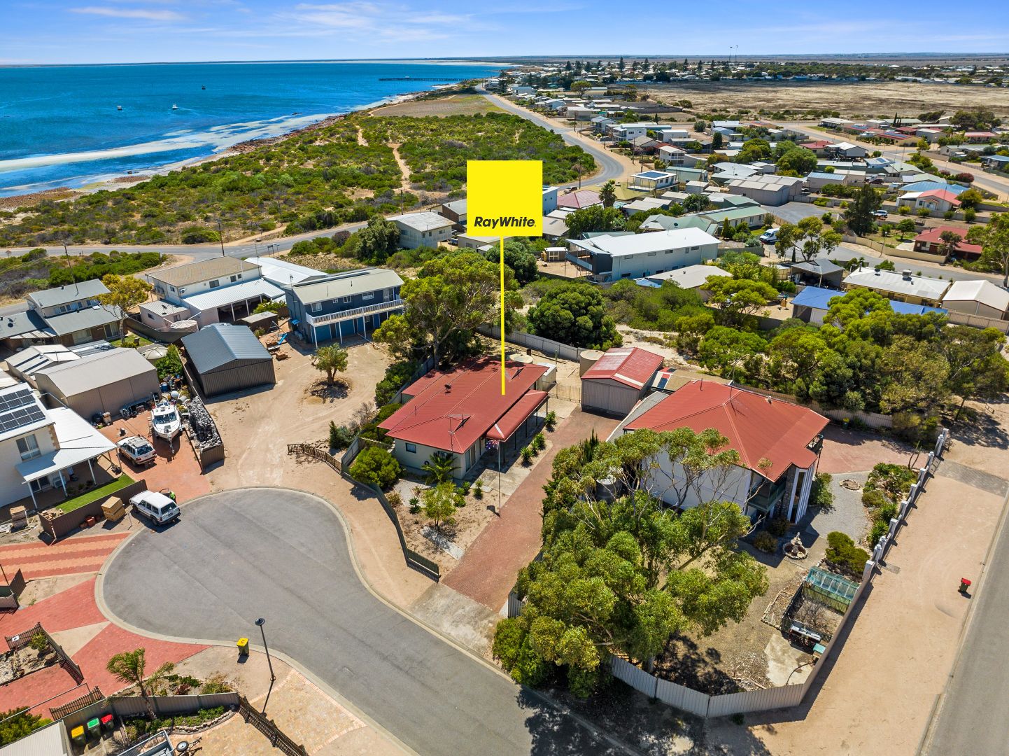 2 Nagle Court, Port Victoria SA 5573, Image 2