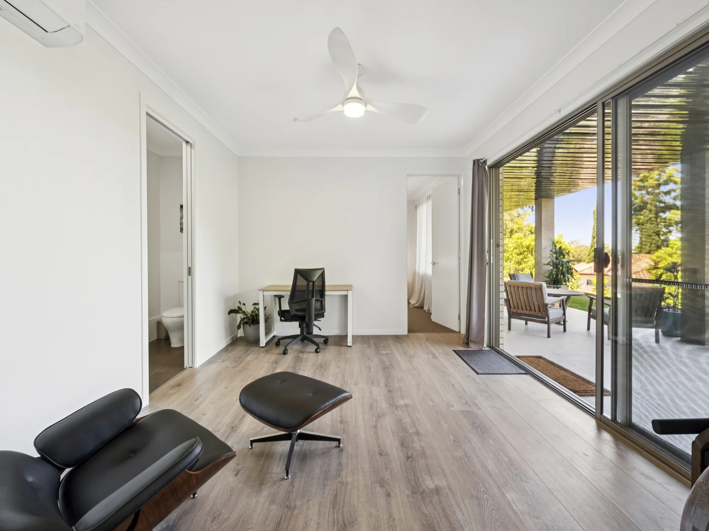 Additional image 29 of 3a Breakers Way, Korora NSW 2450