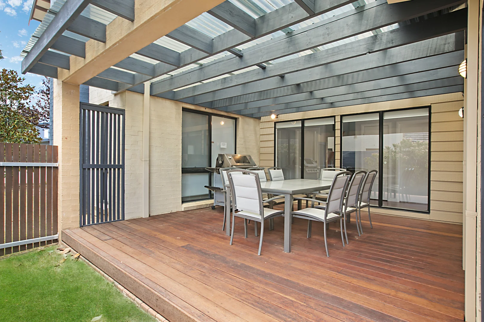 Additional image 17 of 24 Mahogany Drive, Pokolbin NSW 2320