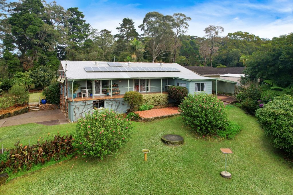 31 Ourimbah Street, Lisarow NSW 2250, Image 1