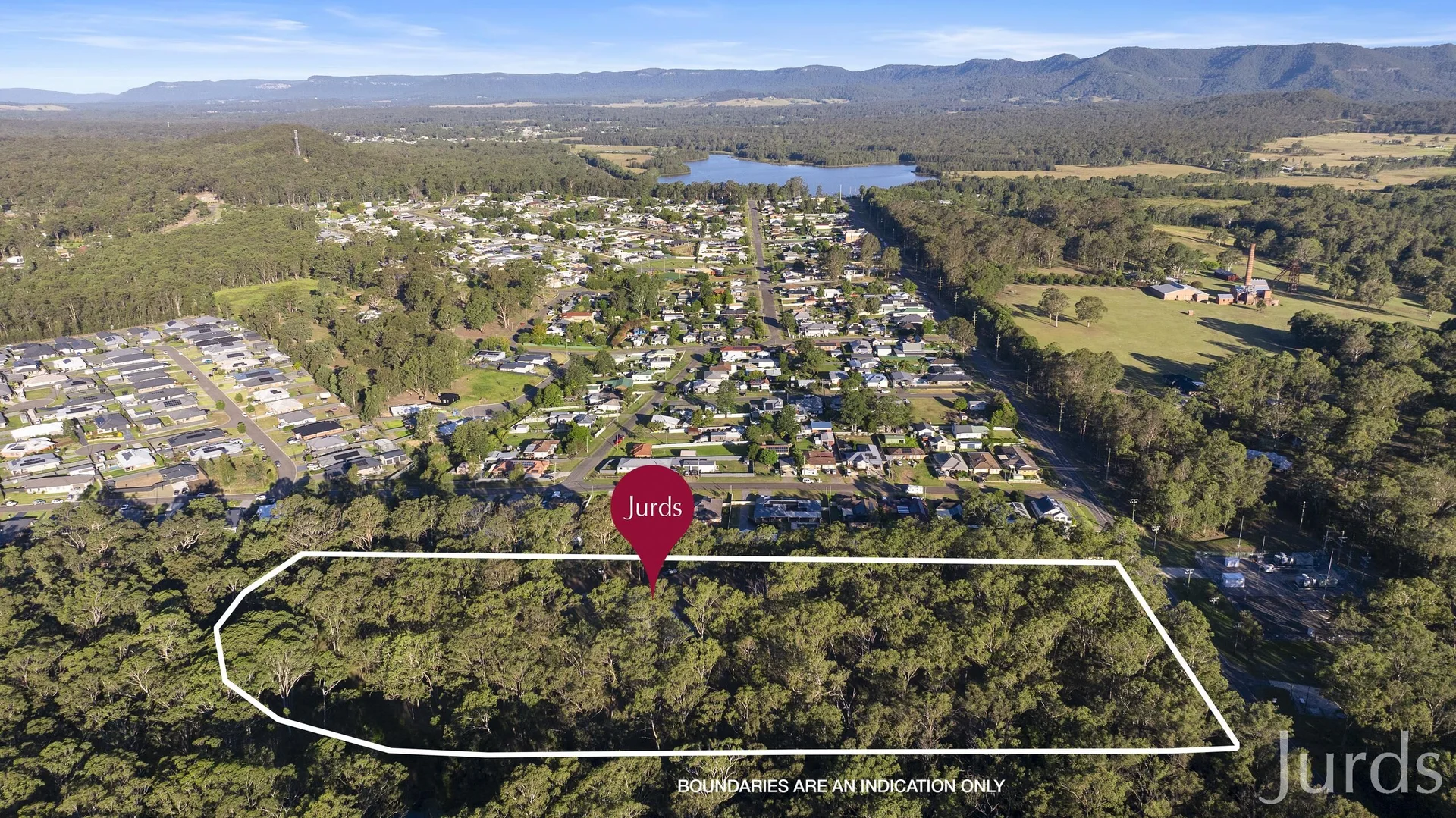 Additional image 4 of 82 Millfield Road, Paxton NSW 2325