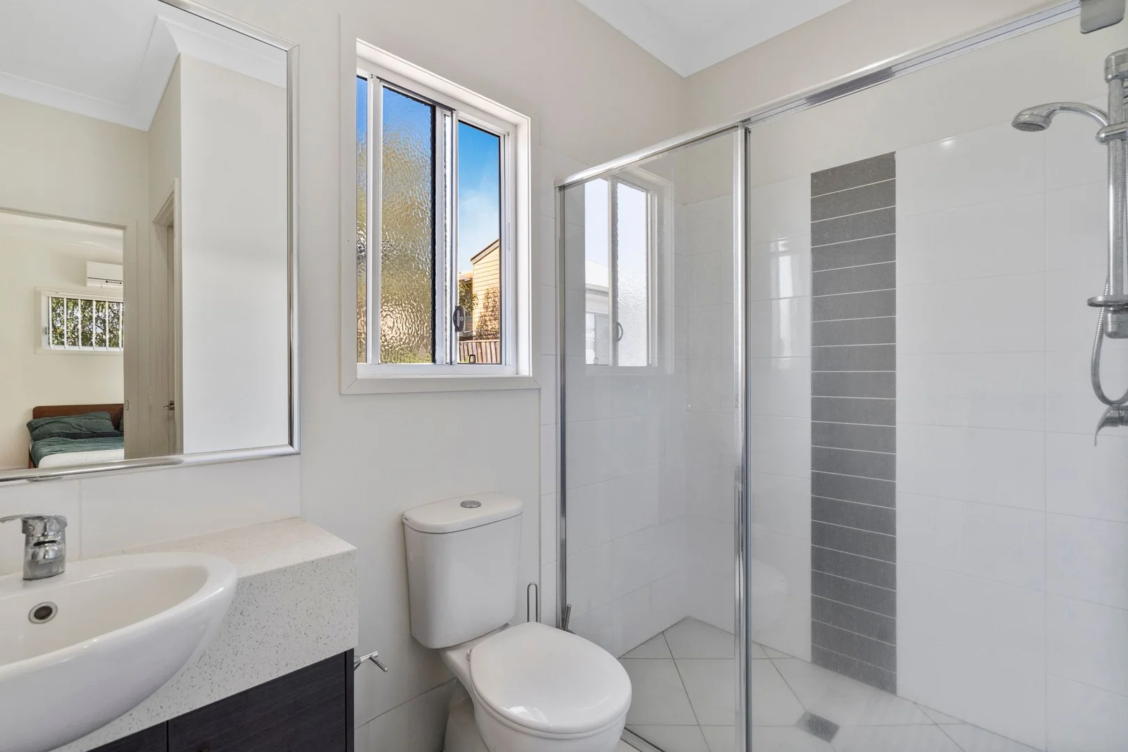 Additional image 11 of 37 Waterside Drive, Springfield Lakes QLD 4300