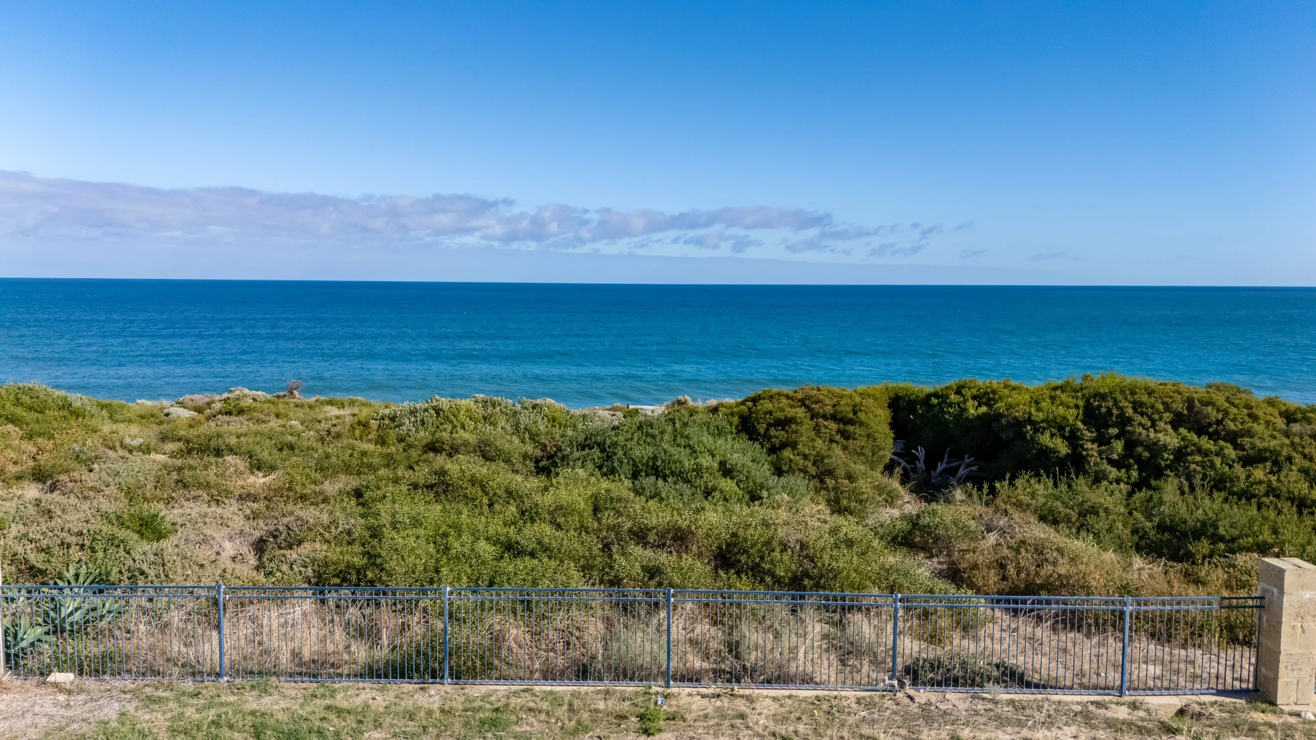 Additional image 8 of 18 Seeana Pass, Halls Head WA 6210