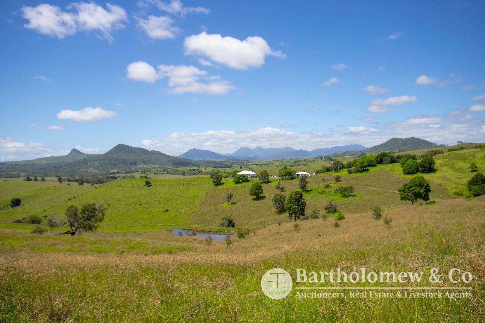 Cannon Creek Road, Cannon Creek QLD 4310, Image 2