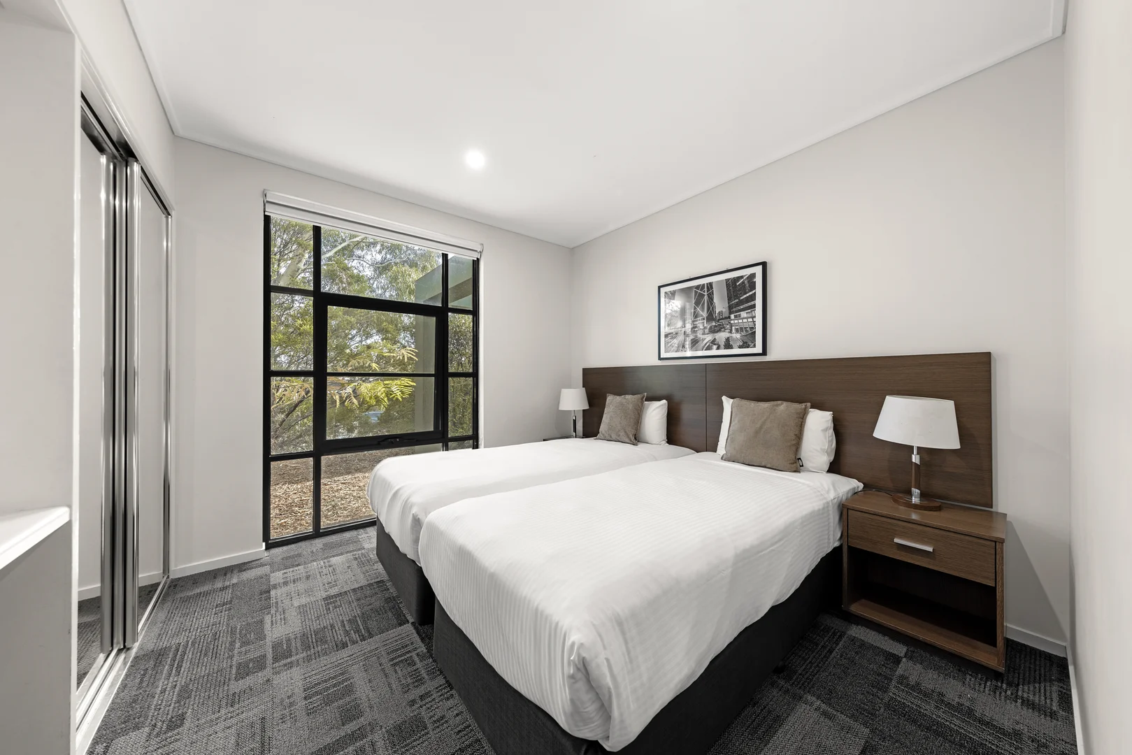 Additional image 9 of 5/2 Don Bosco Drive, Narre Warren VIC 3805