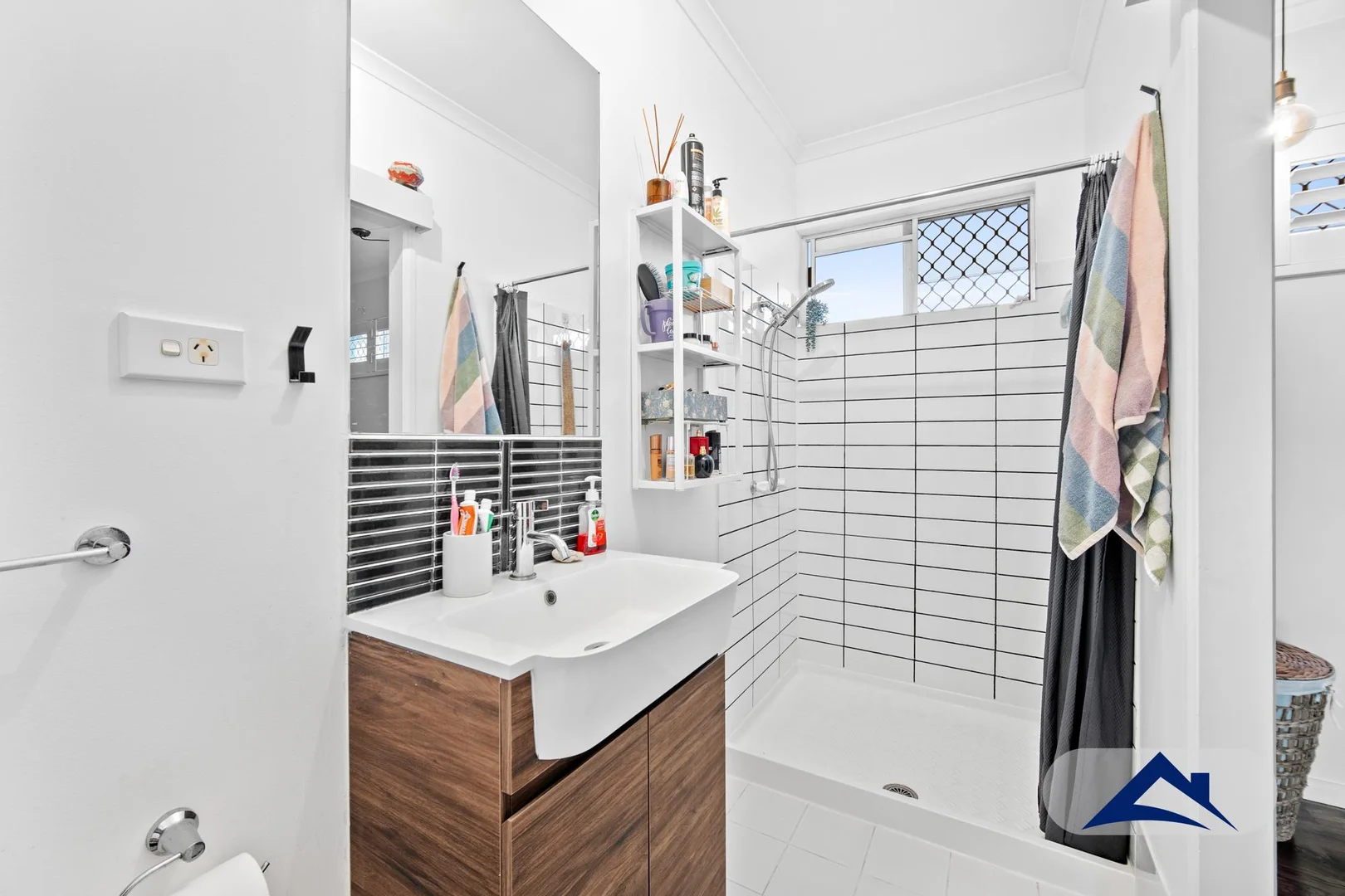 Additional image 13 of 19/1 Chester Court, Manunda QLD 4870