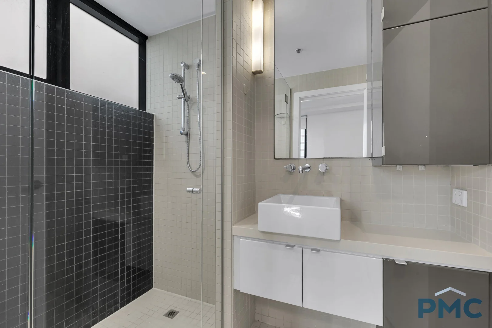 Additional image 8 of 501/107 Astor Terrace, Spring Hill QLD 4000