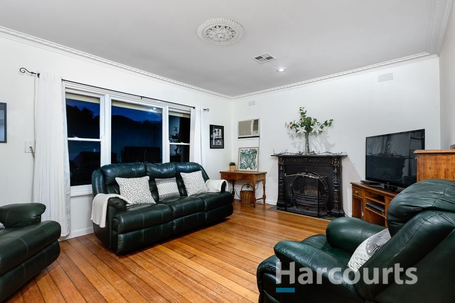 10 Philip Street, Dandenong North VIC 3175, Image 2