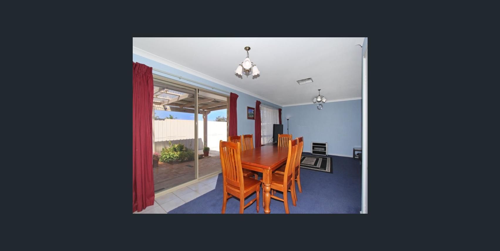 2/353 Egan Street, Kalgoorlie WA 6430, Image 2