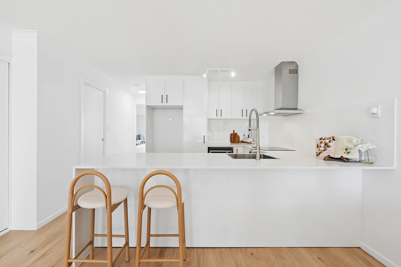 Additional image 6 of 10/88 Sixth Avenue, Maroochydore QLD 4558