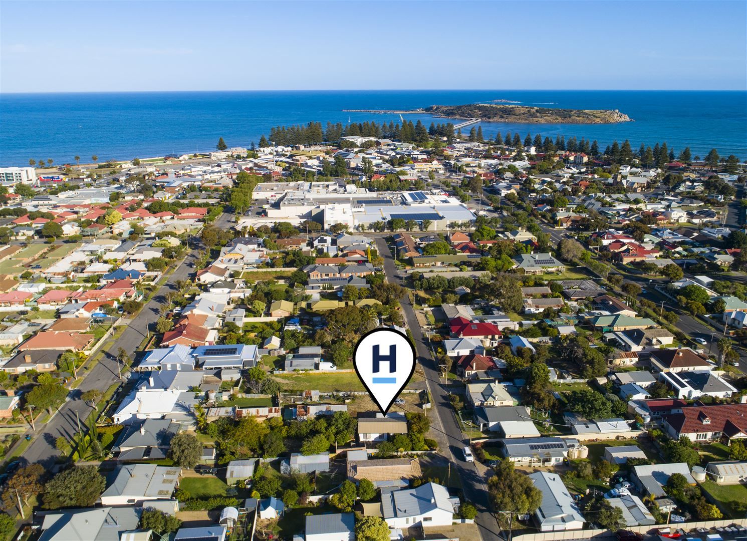 3 bedrooms House in 24 Graham Street VICTOR HARBOR SA, 5211