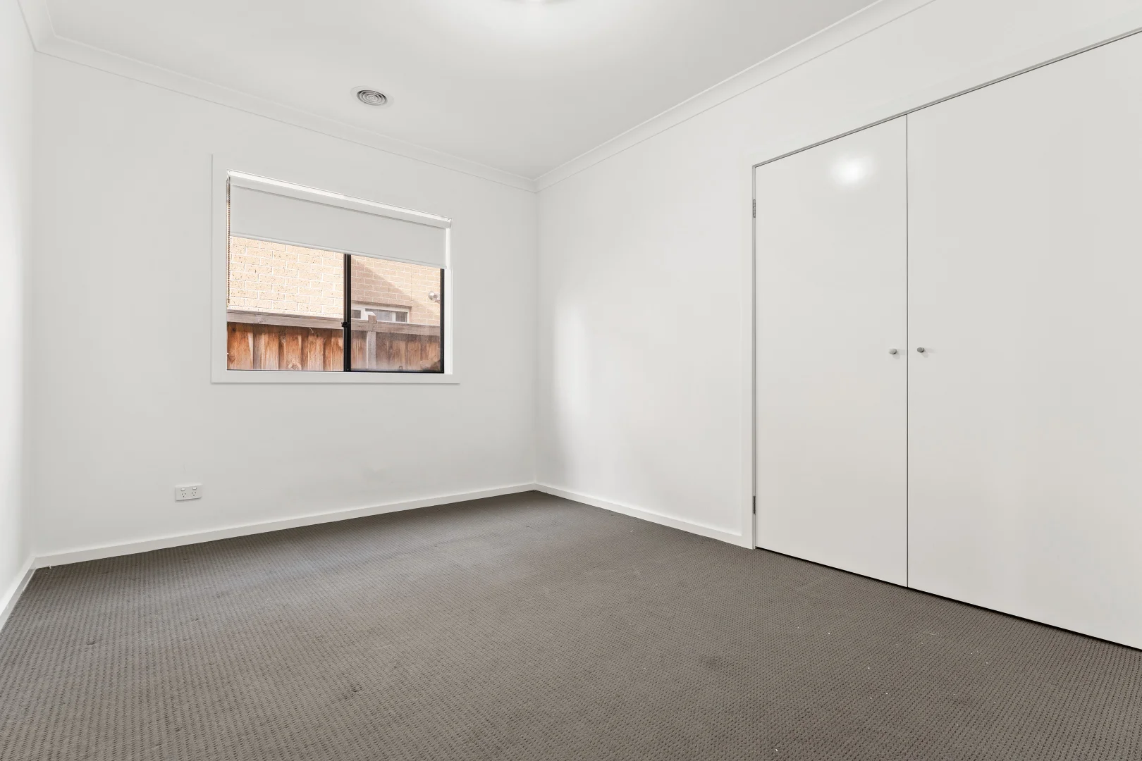 Additional image 7 of 50 Ambassador Crescent, Point Cook VIC 3030