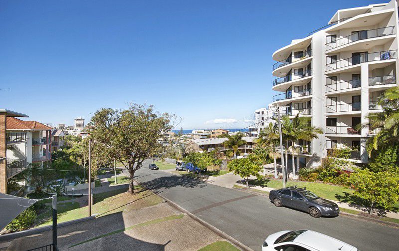 5/15 Saltair Street, Kings Beach QLD 4551, Image 2