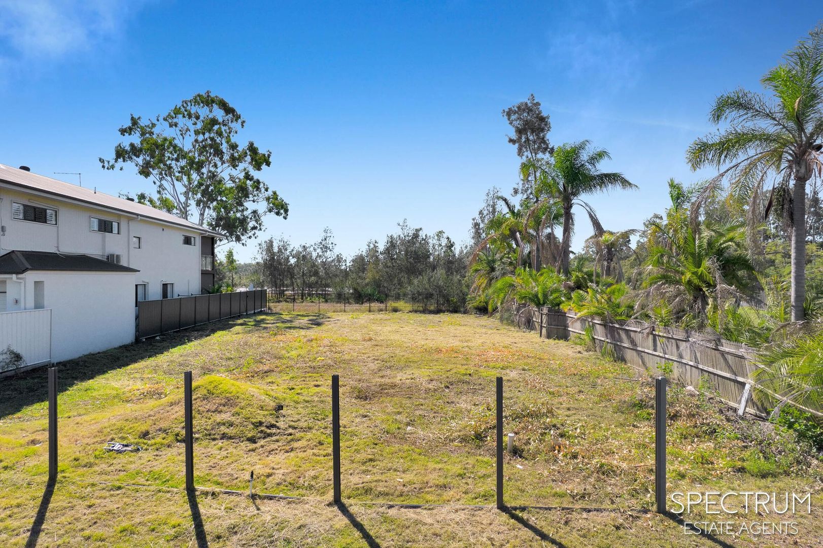 73 Ferry Road, Thorneside QLD 4158, Image 2