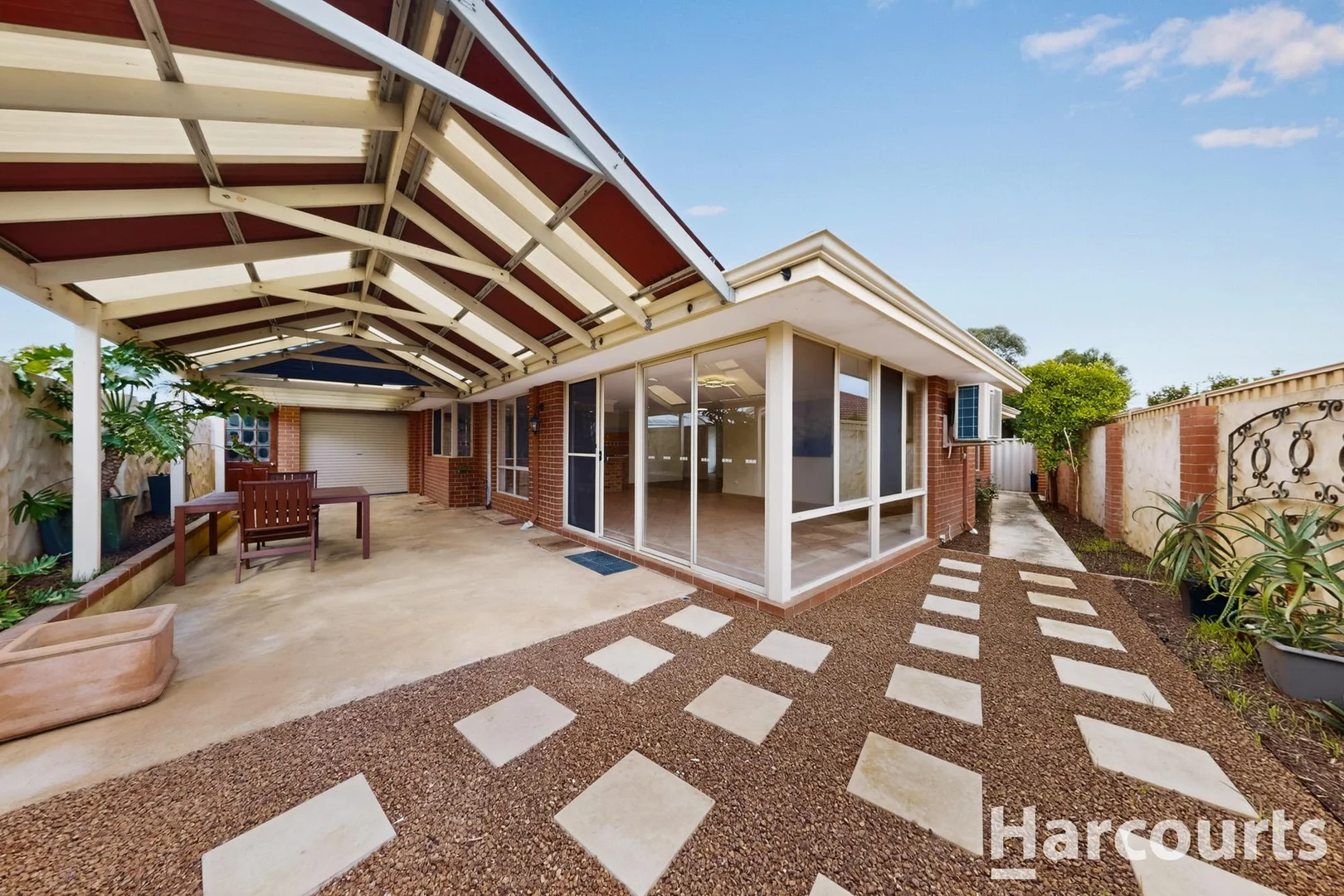 Additional image 18 of 23 Lindeman Heights, Ridgewood WA 6030