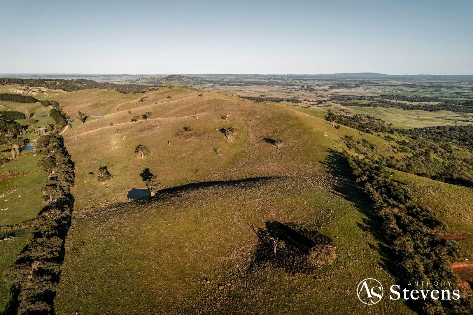 Additional image 22 of 600 Tooborac-Baynton Road, Glenhope East VIC 3522