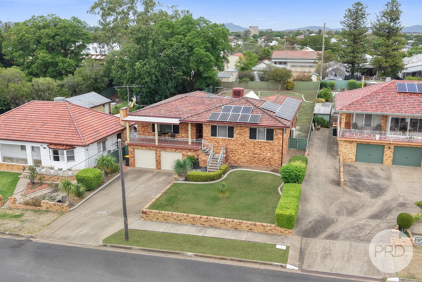 Additional image 4 of 121 Crown Street, Tamworth NSW 2340