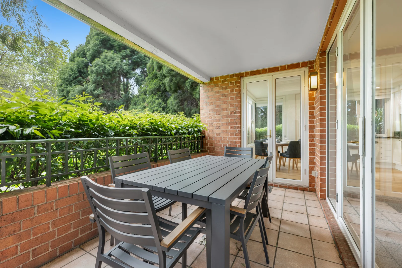 Additional image 4 of 1/15 Copelen Street, South Yarra VIC 3141