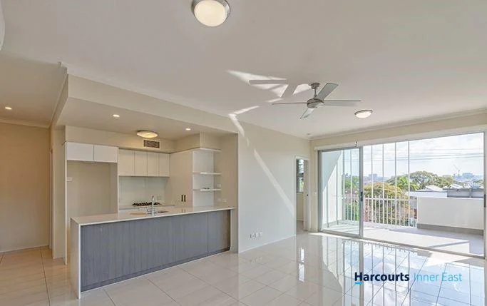 Additional image 2 of 201/441 Hawthorne Road, Bulimba QLD 4171