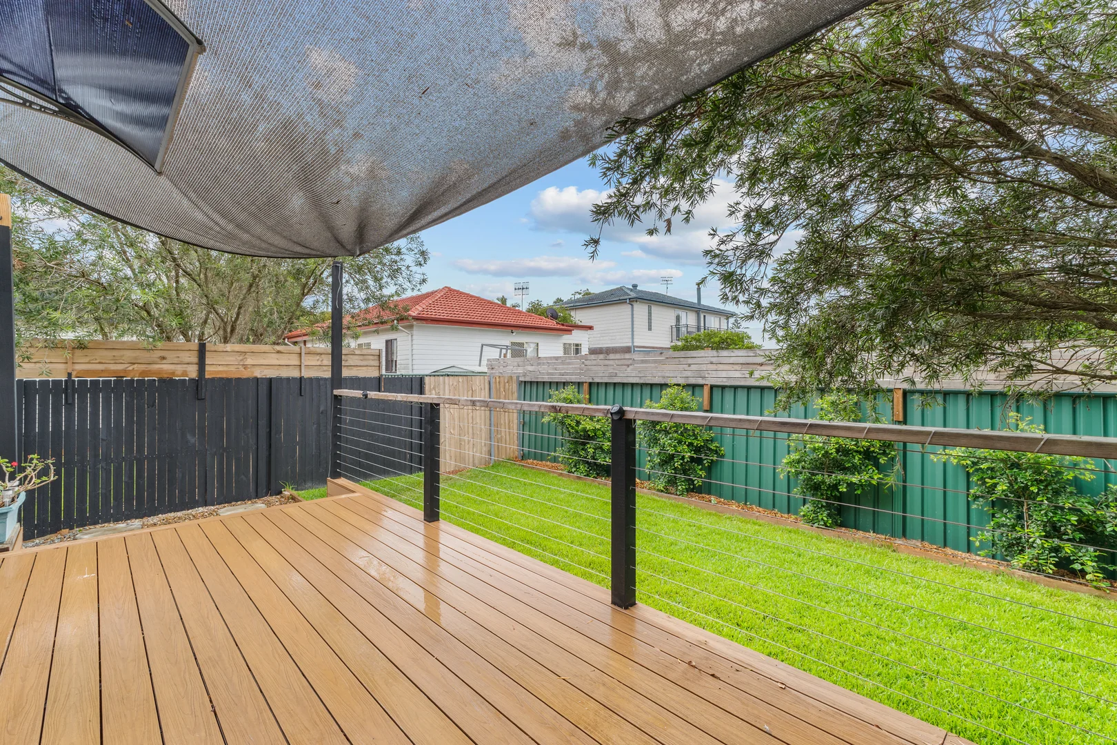 Additional image 10 of 30 Farrar Road, Killarney Vale NSW 2261