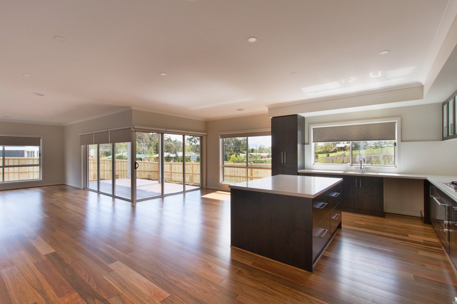 2 Tributary Way, Woodend VIC 3442, Image 1