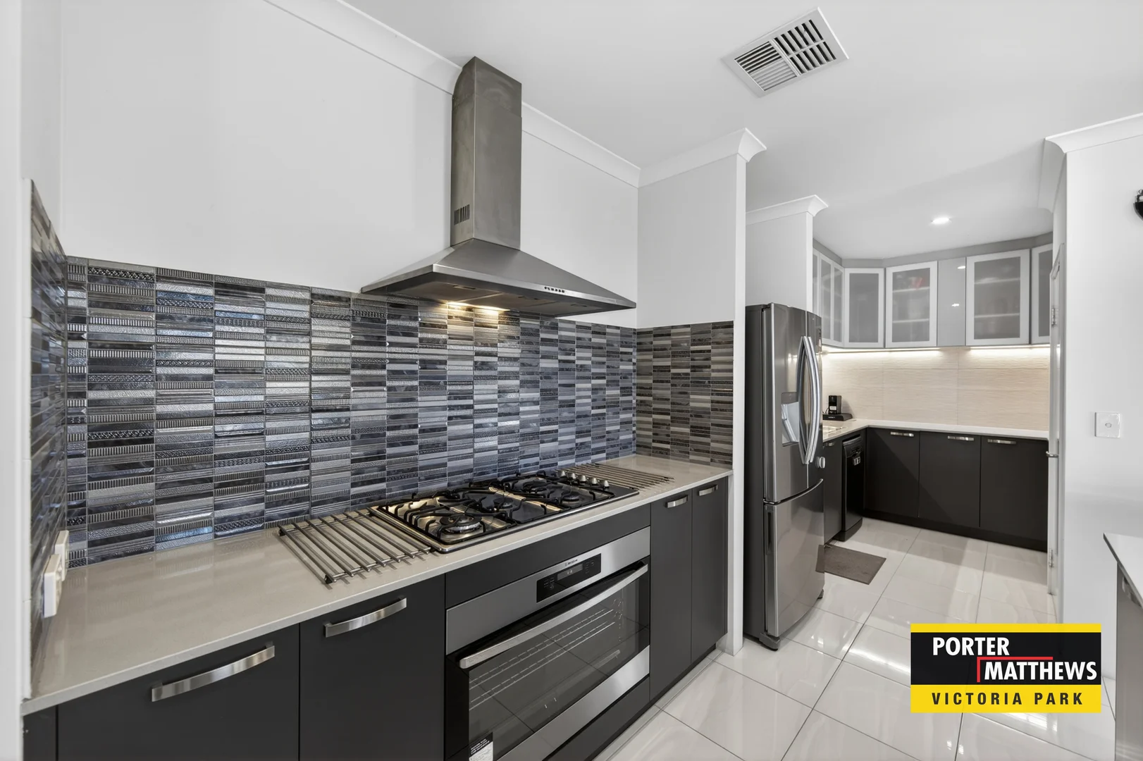 Additional image 7 of 36A Trink Street, Cloverdale WA 6105