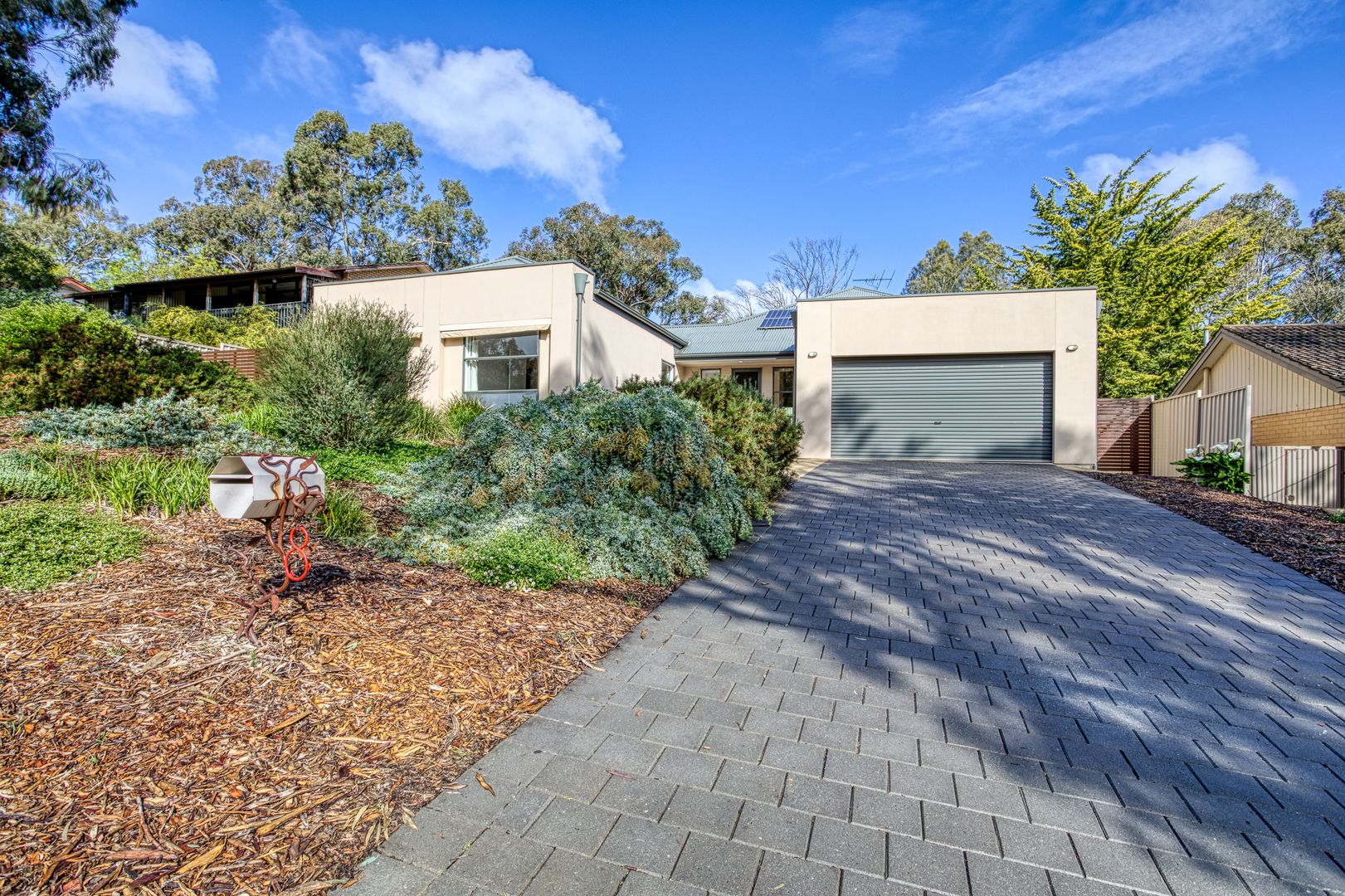 8 Pasteur Avenue, Hawthorndene SA 5051, Image 1