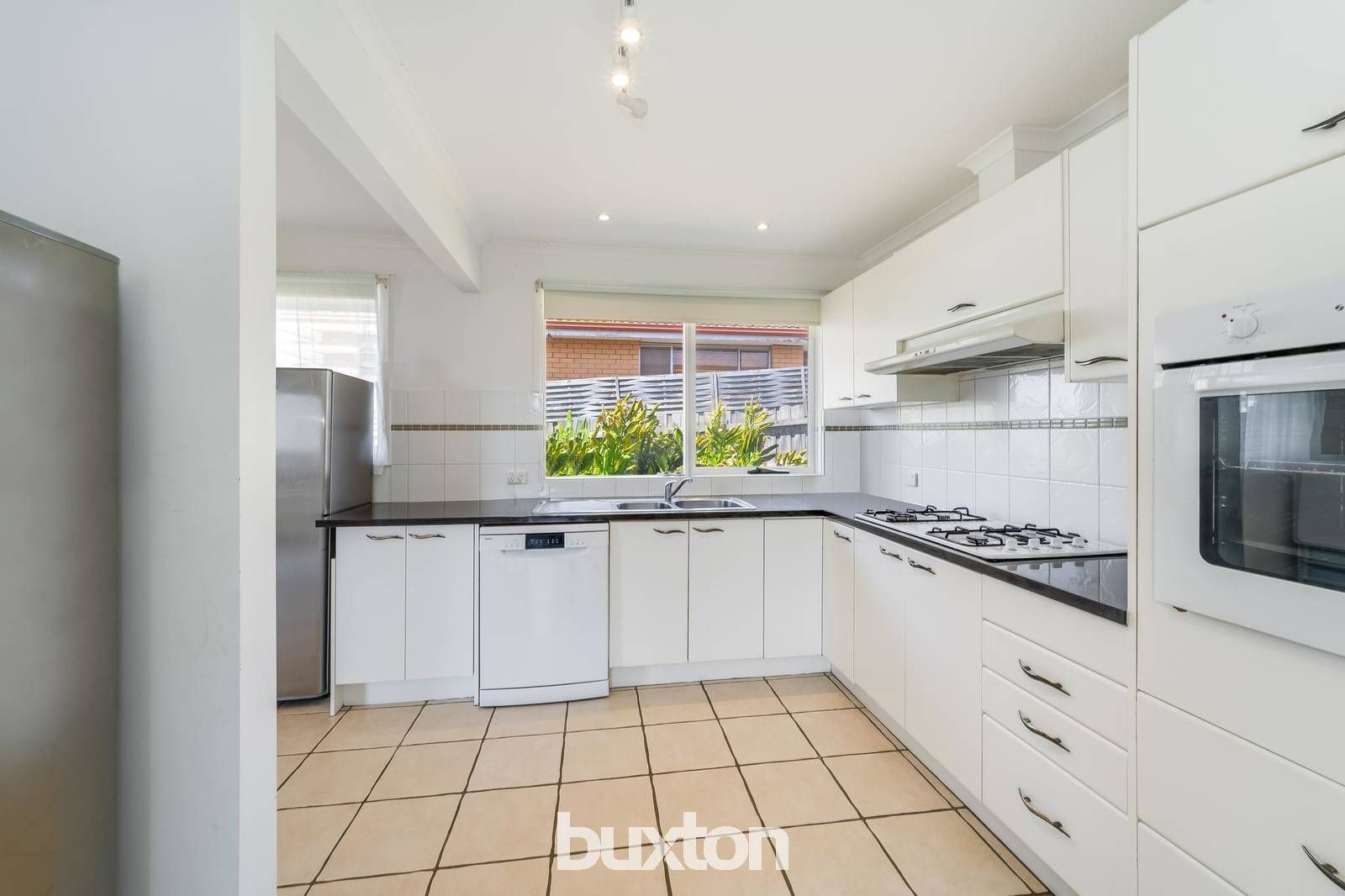 15 Athlon Avenue, Leopold VIC 3224, Image 1