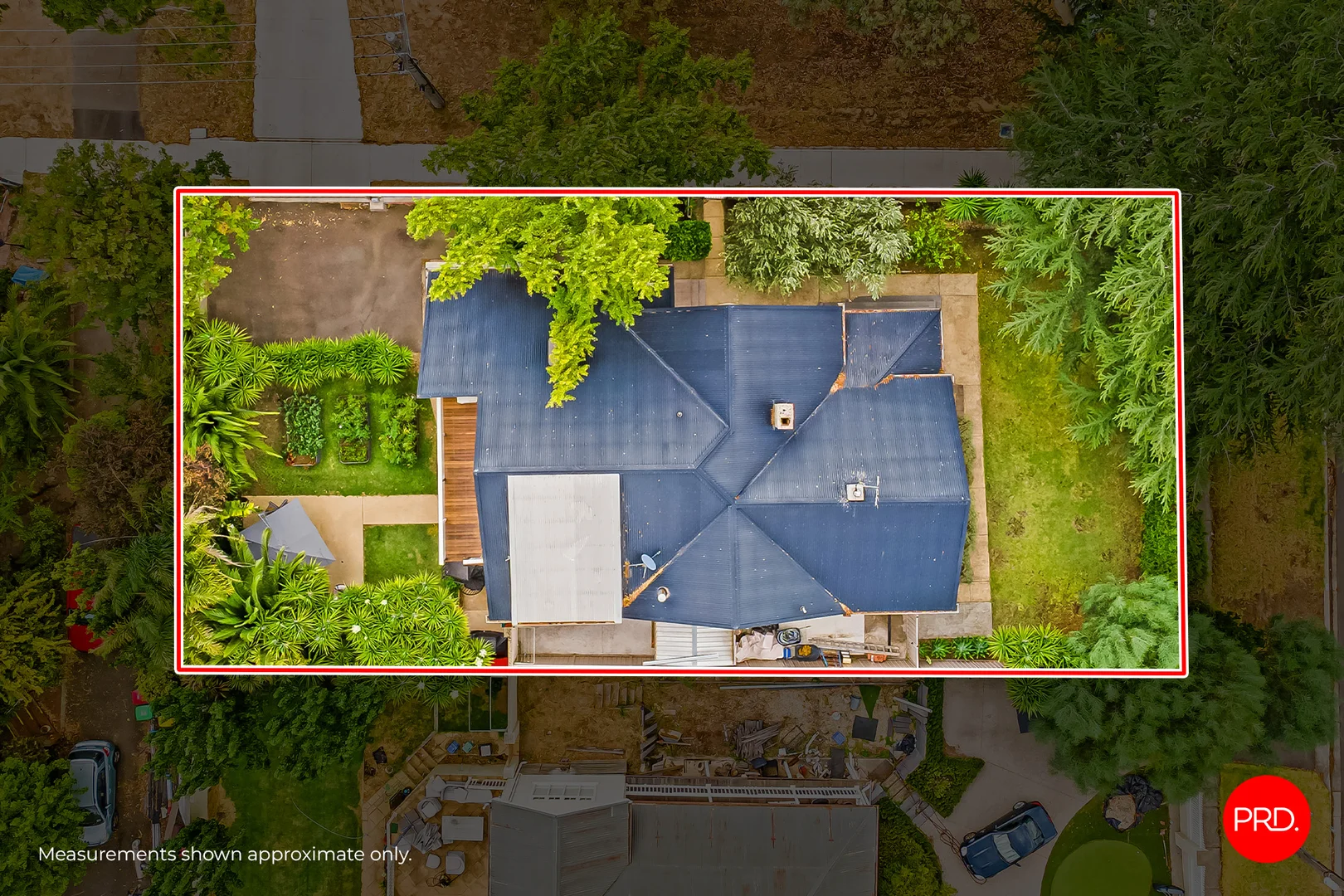 Additional image 29 of 235 Don Street, Ironbark VIC 3550