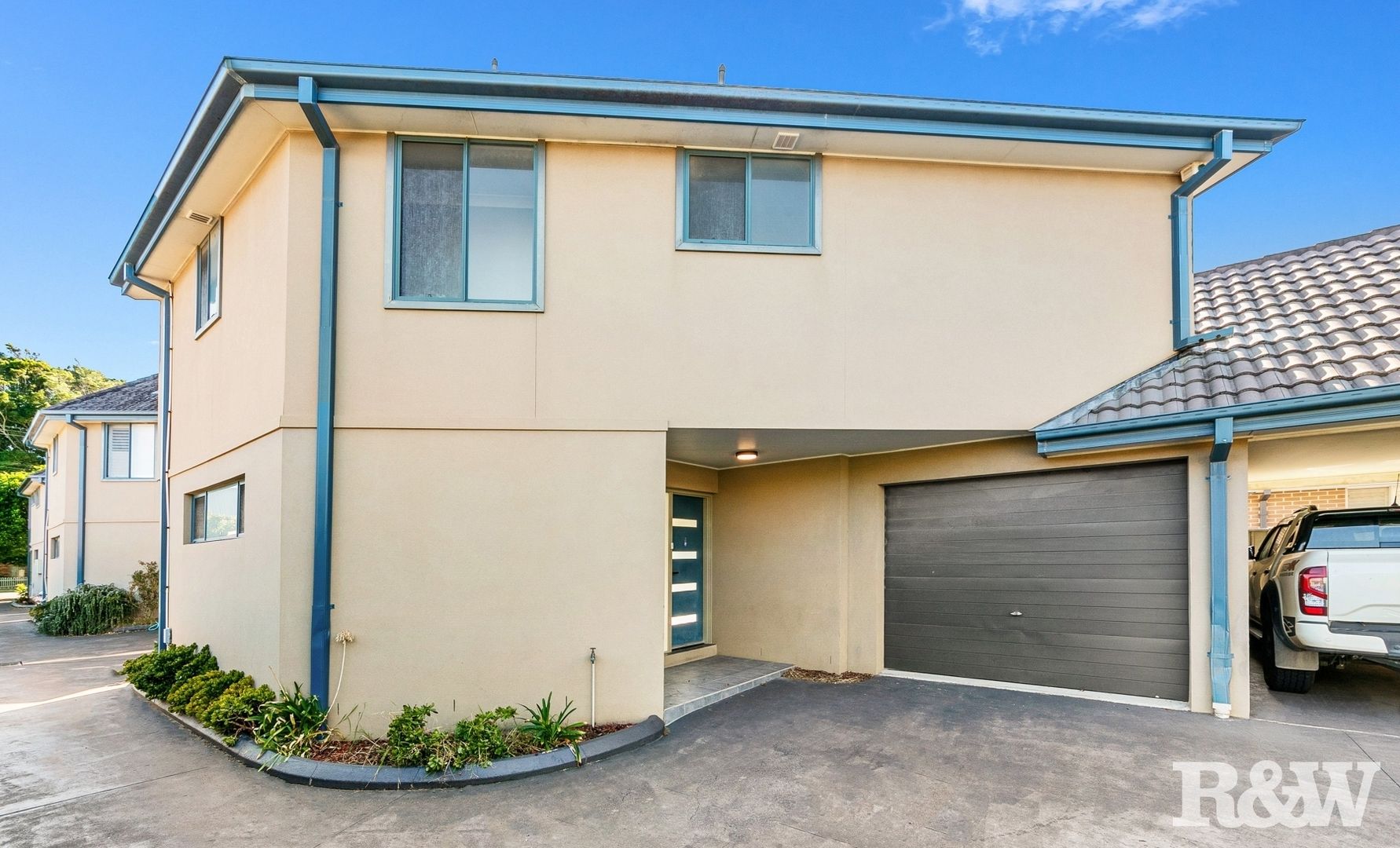 3/188 West Street, Umina Beach NSW 2257, Image 1