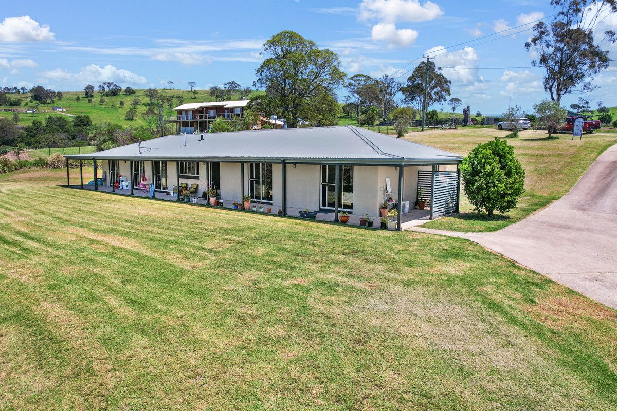 339 Bald Hills Road, Bald Hills NSW 2549, Image 0