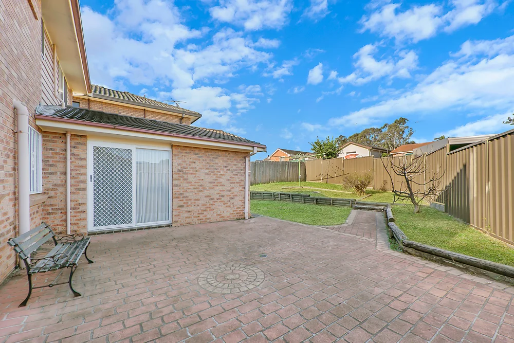 Additional image 9 of 57 Sturt Avenue, Georges Hall NSW 2198