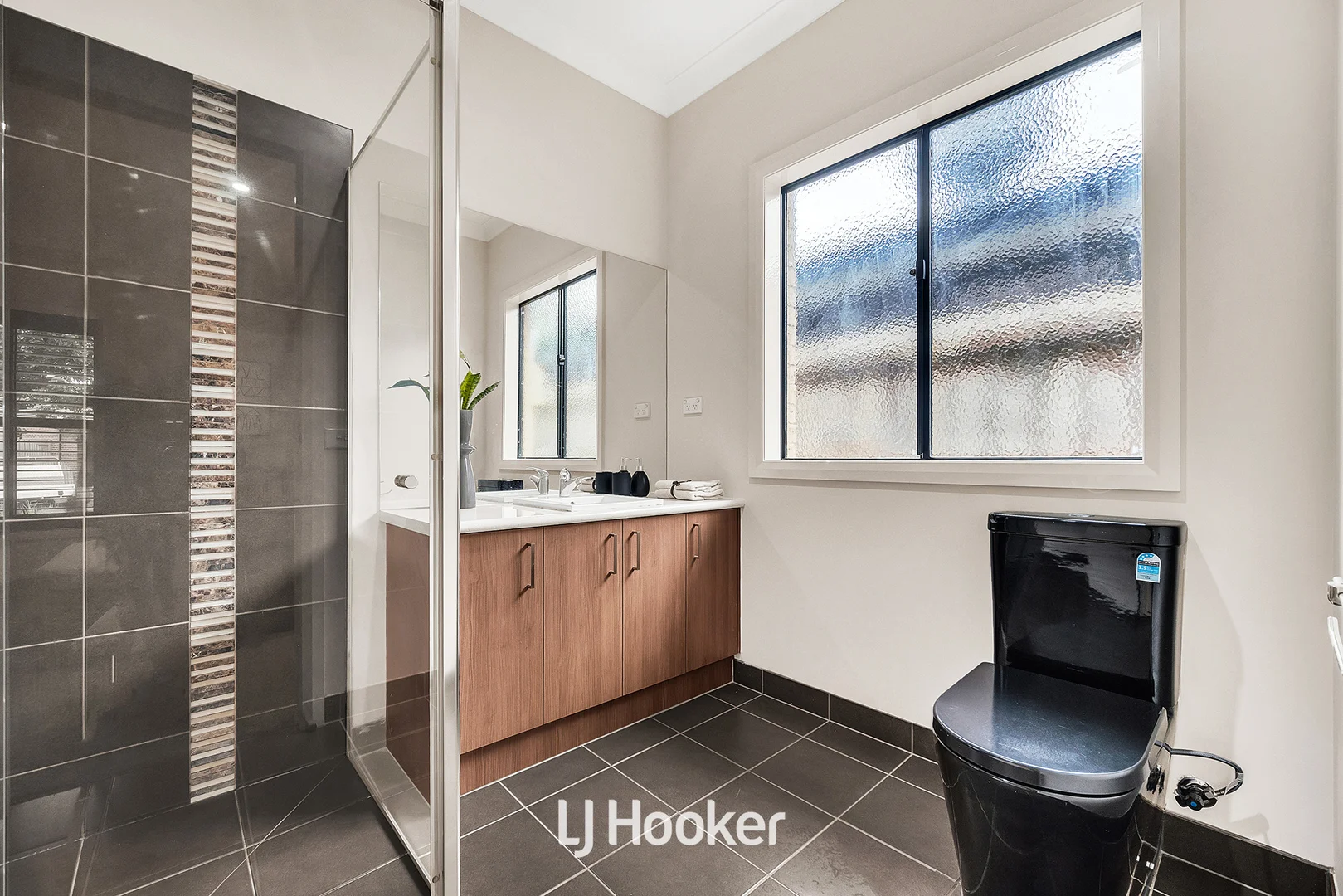 Additional image 14 of 58 Willum Way, Dandenong VIC 3175