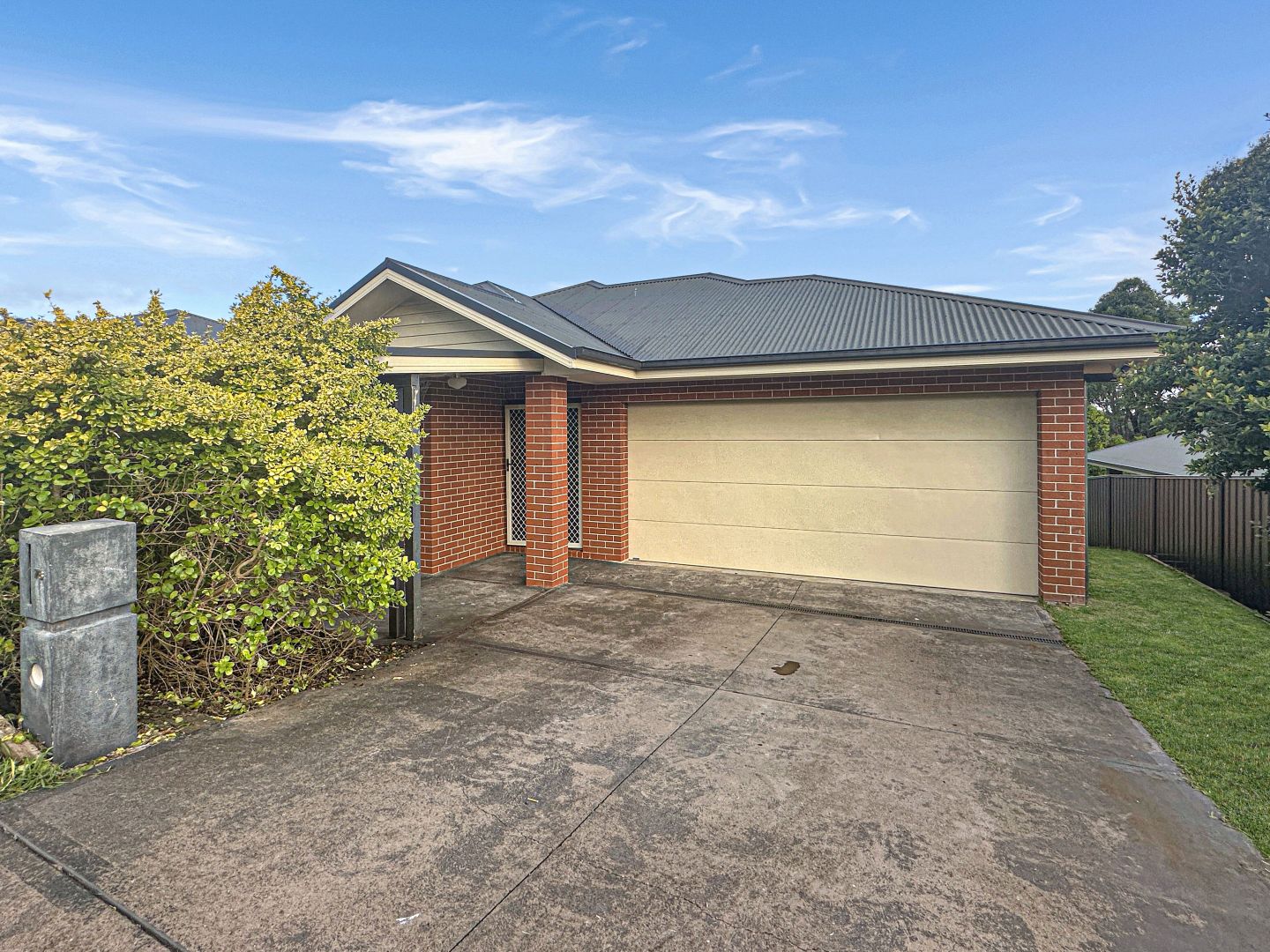 76 Tramway Drive, West Wallsend NSW 2286, Image 2