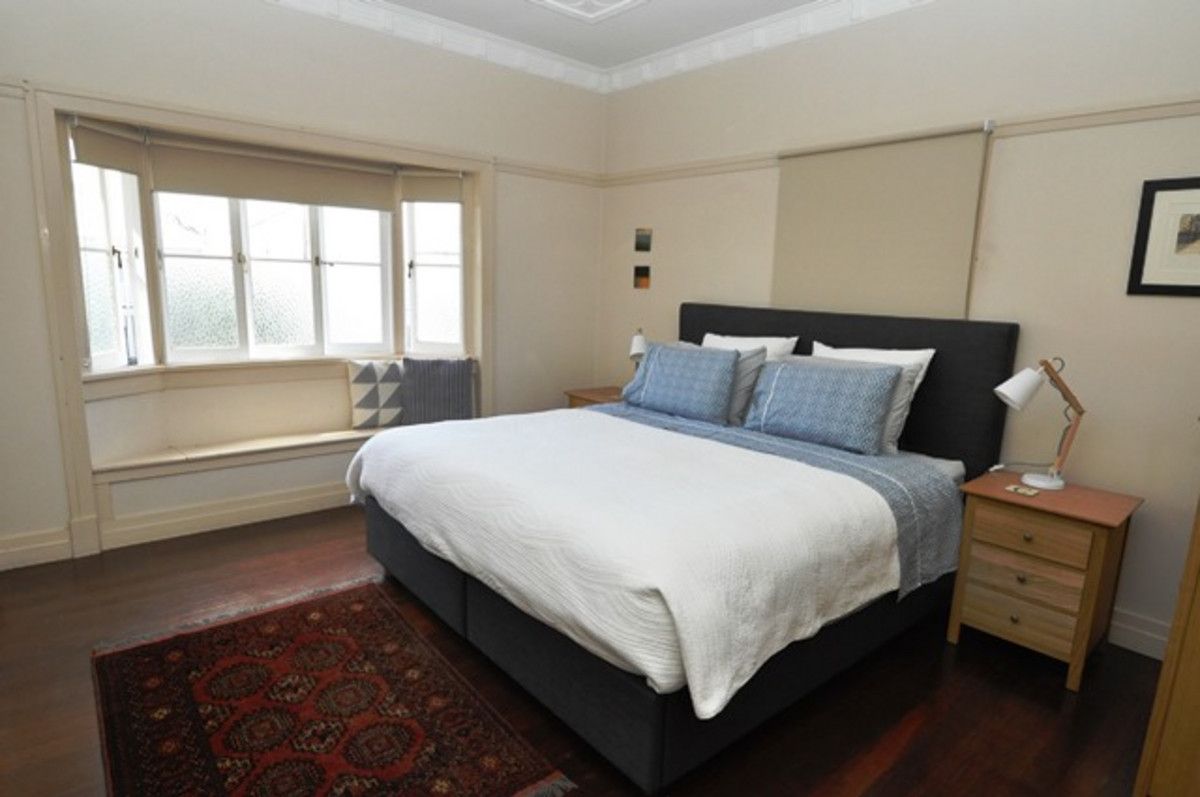 16 Brook Street, Wooloowin QLD 4030 House For Rent Domain