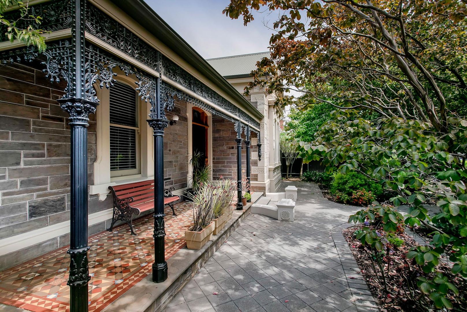 61 Hughes Street, Mile End SA 5031, Image 1