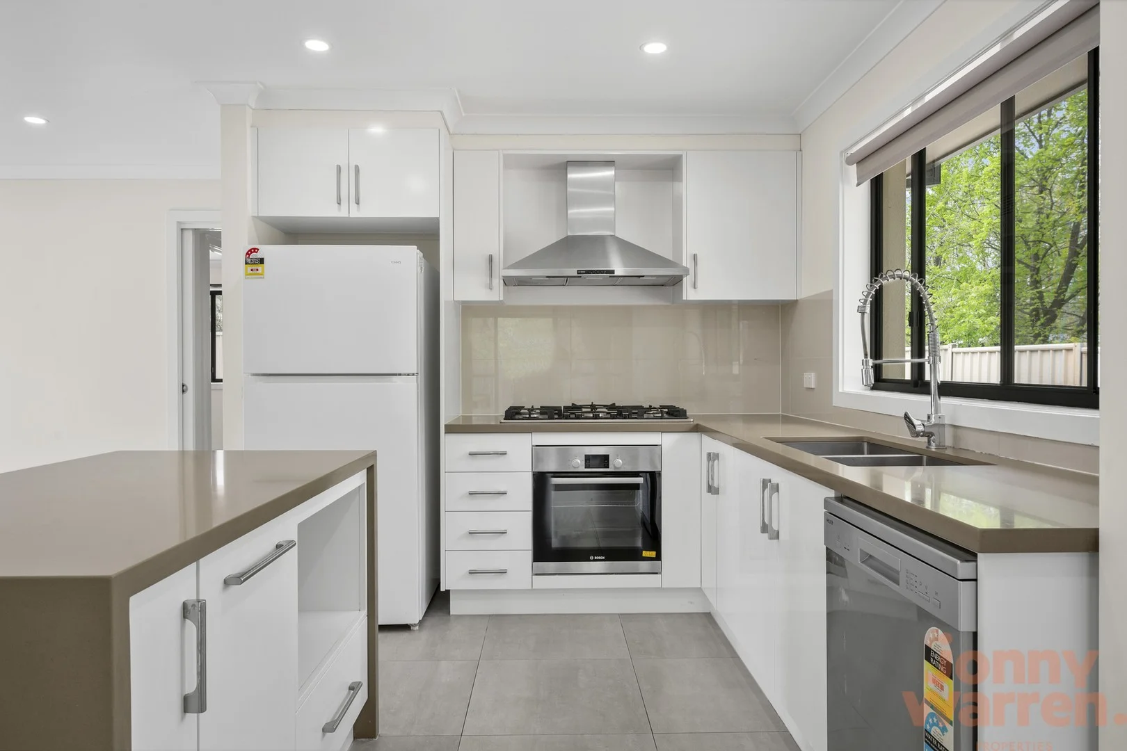 Additional image 6 of 51A & 51B Warrego Circuit, Kaleen ACT 2617