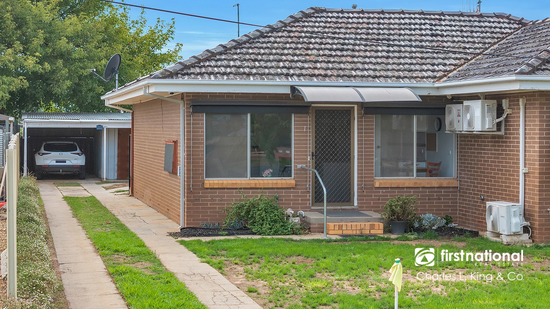 Additional image 16 of 3/36 Hare Street, Echuca VIC 3564